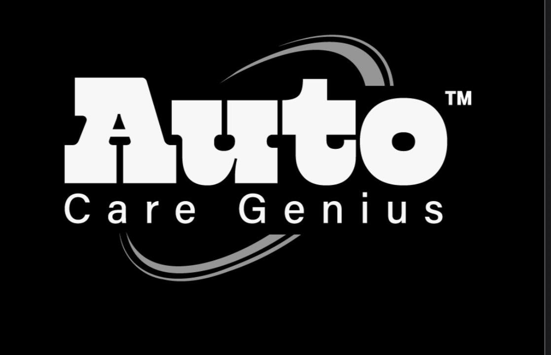 Auto Car Genius