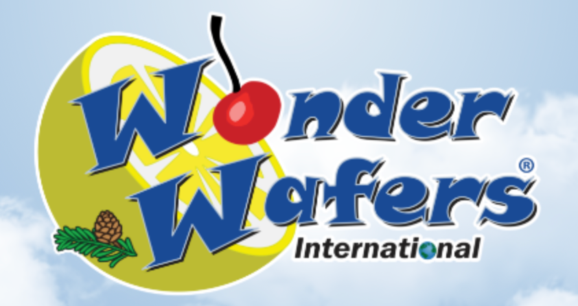 Wonder Wafers