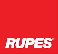 RUPES