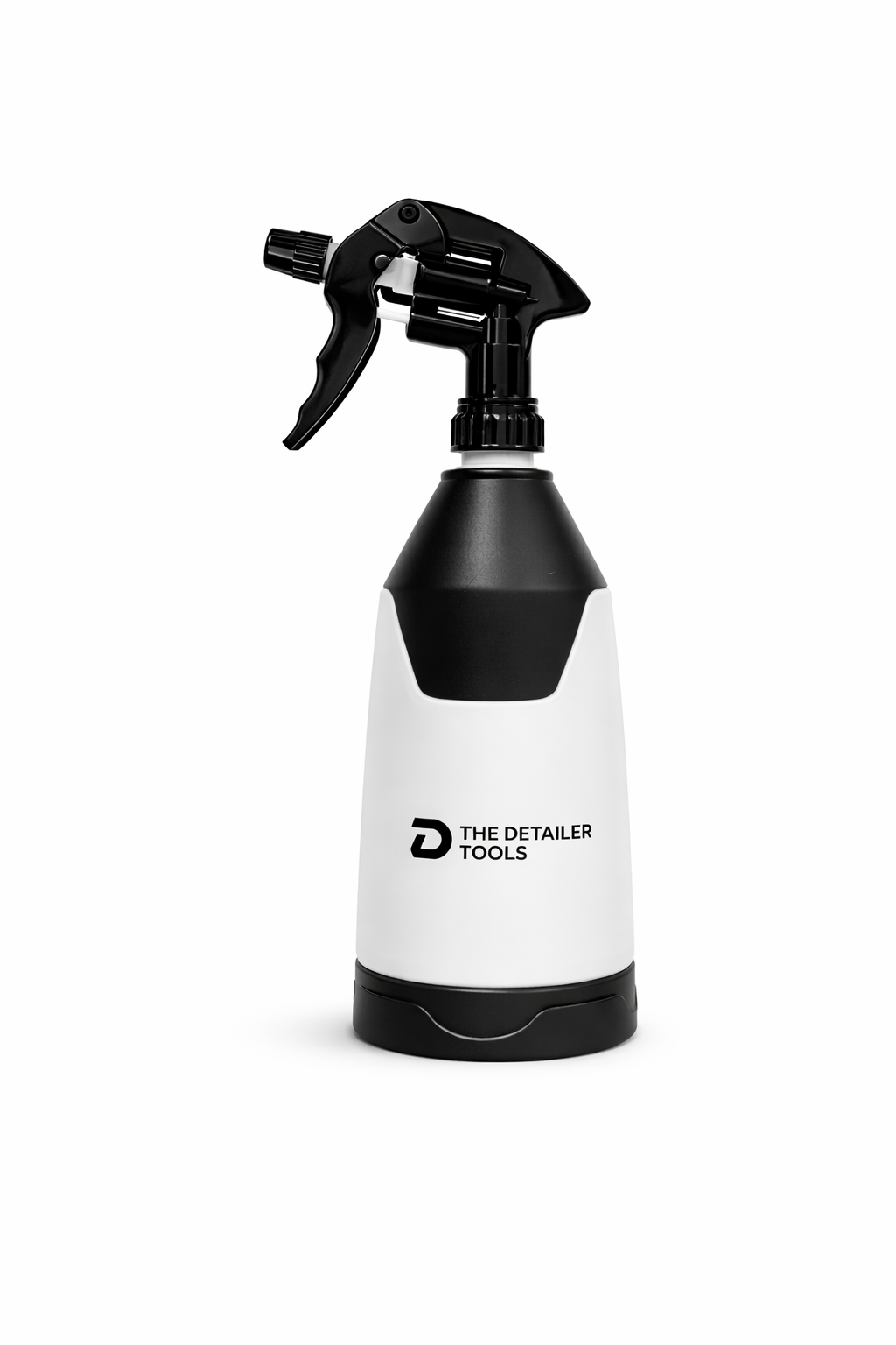 The Detailer Tools – 360° Spray Bottle (32oz)