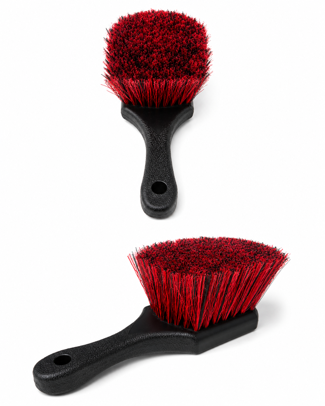 Shadow Fury – Premium Detailing Brush