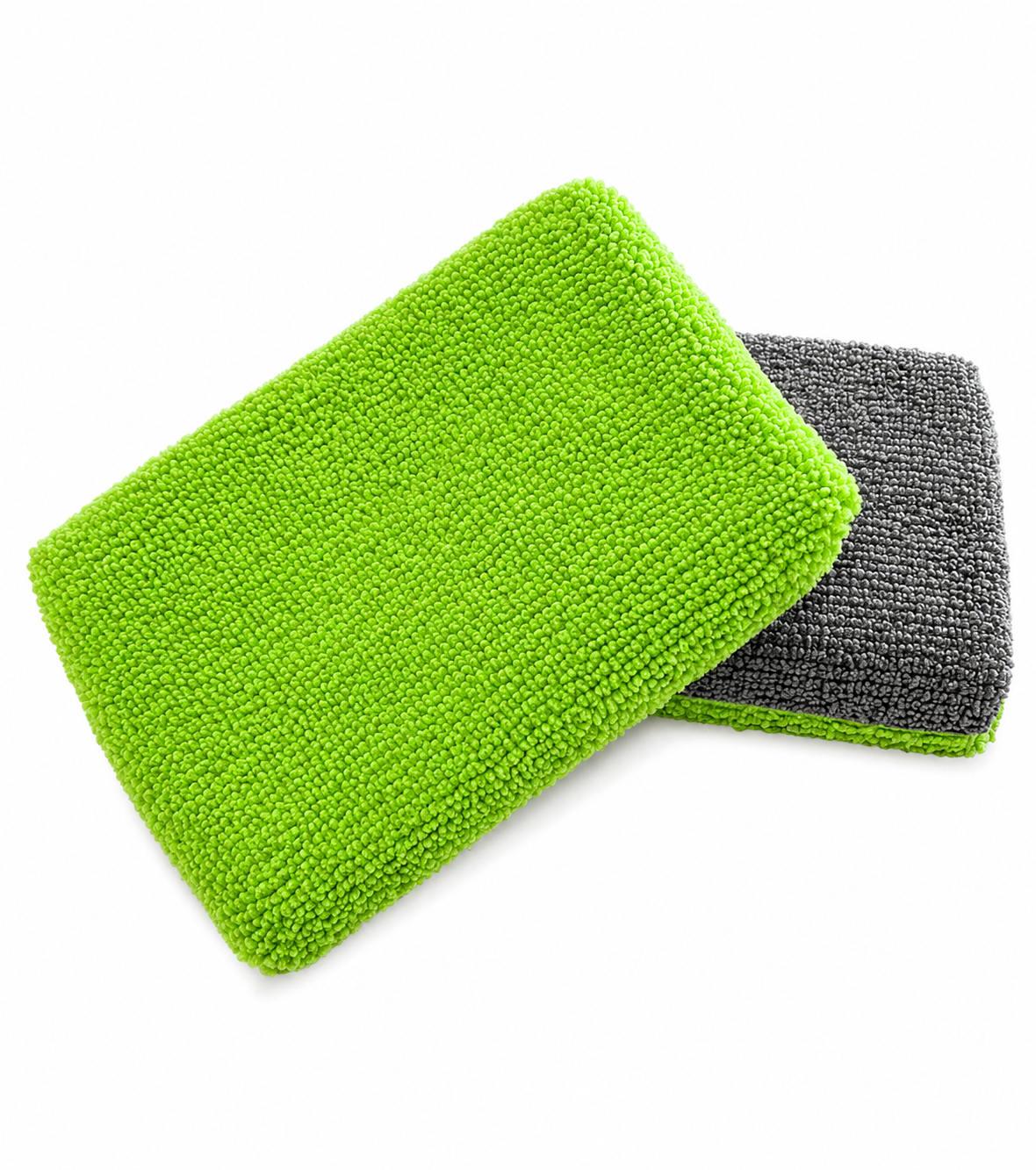 Hybrid Pad