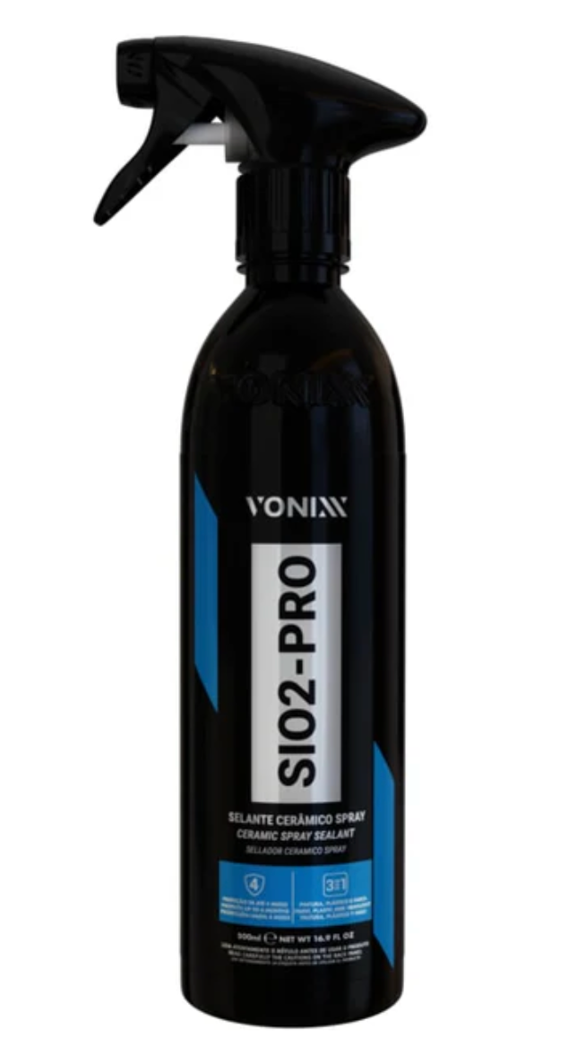 SiO2-Pro