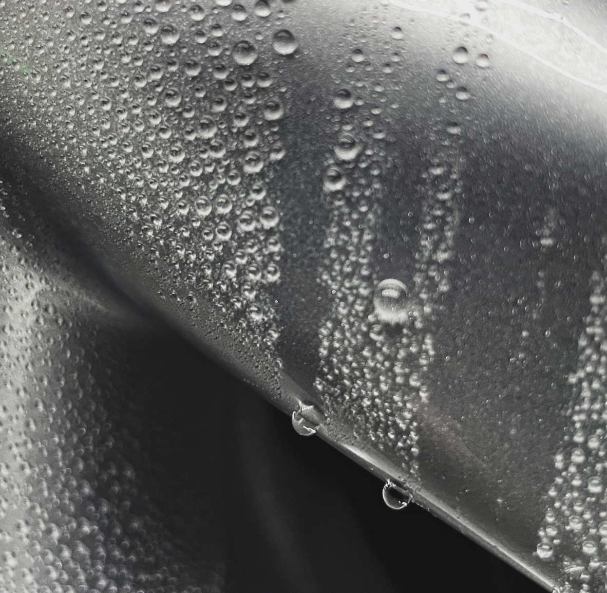 THOR – Graphene Ceramic Coating
