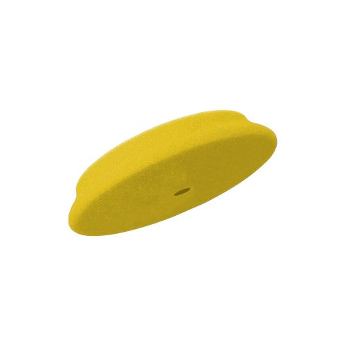 Rupes DA Fine Yellow Foam Pads 5″