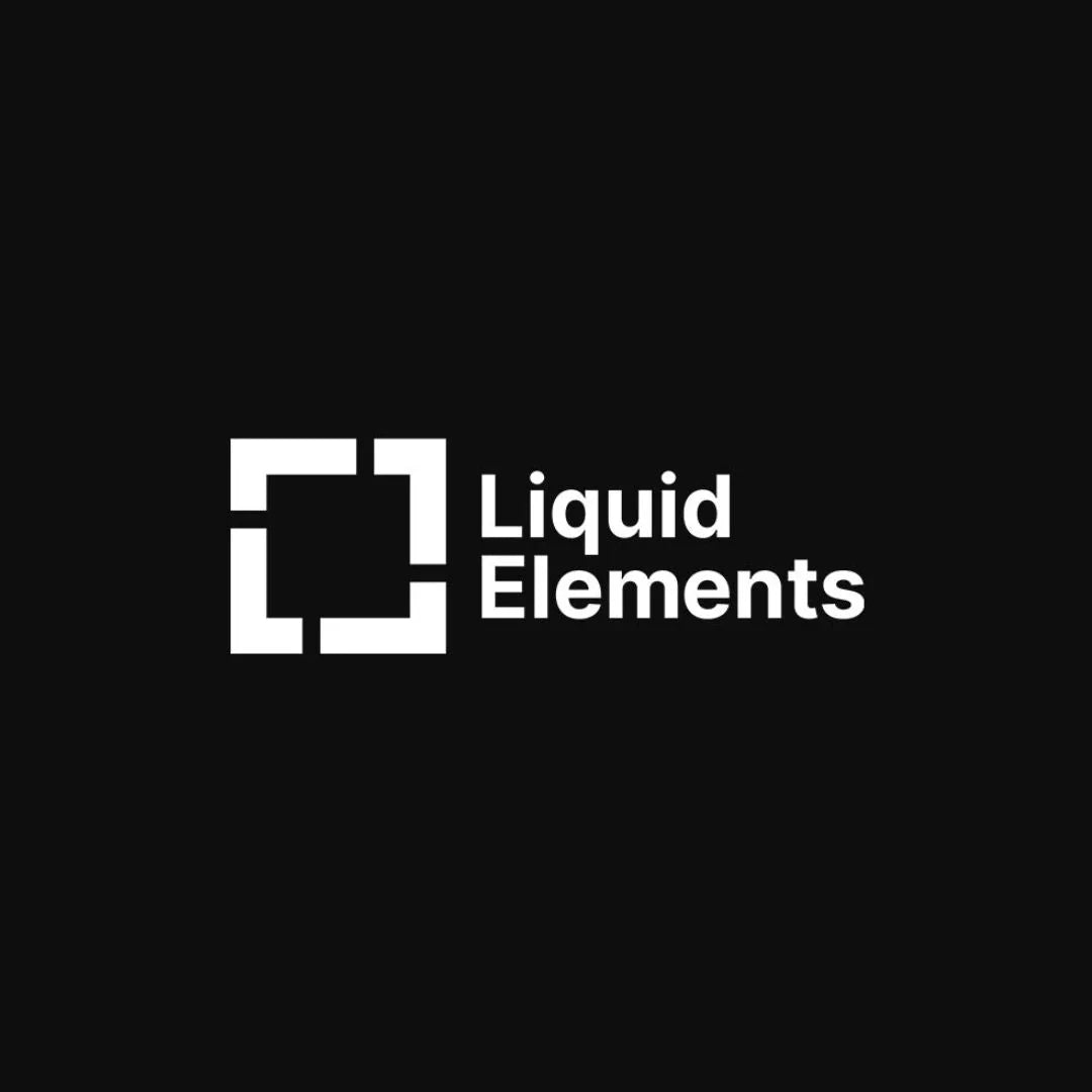 Liquid Elements