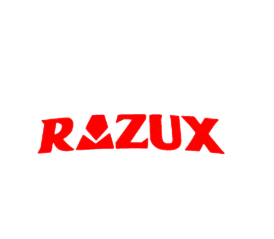 Razux