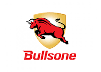 BULLSONE