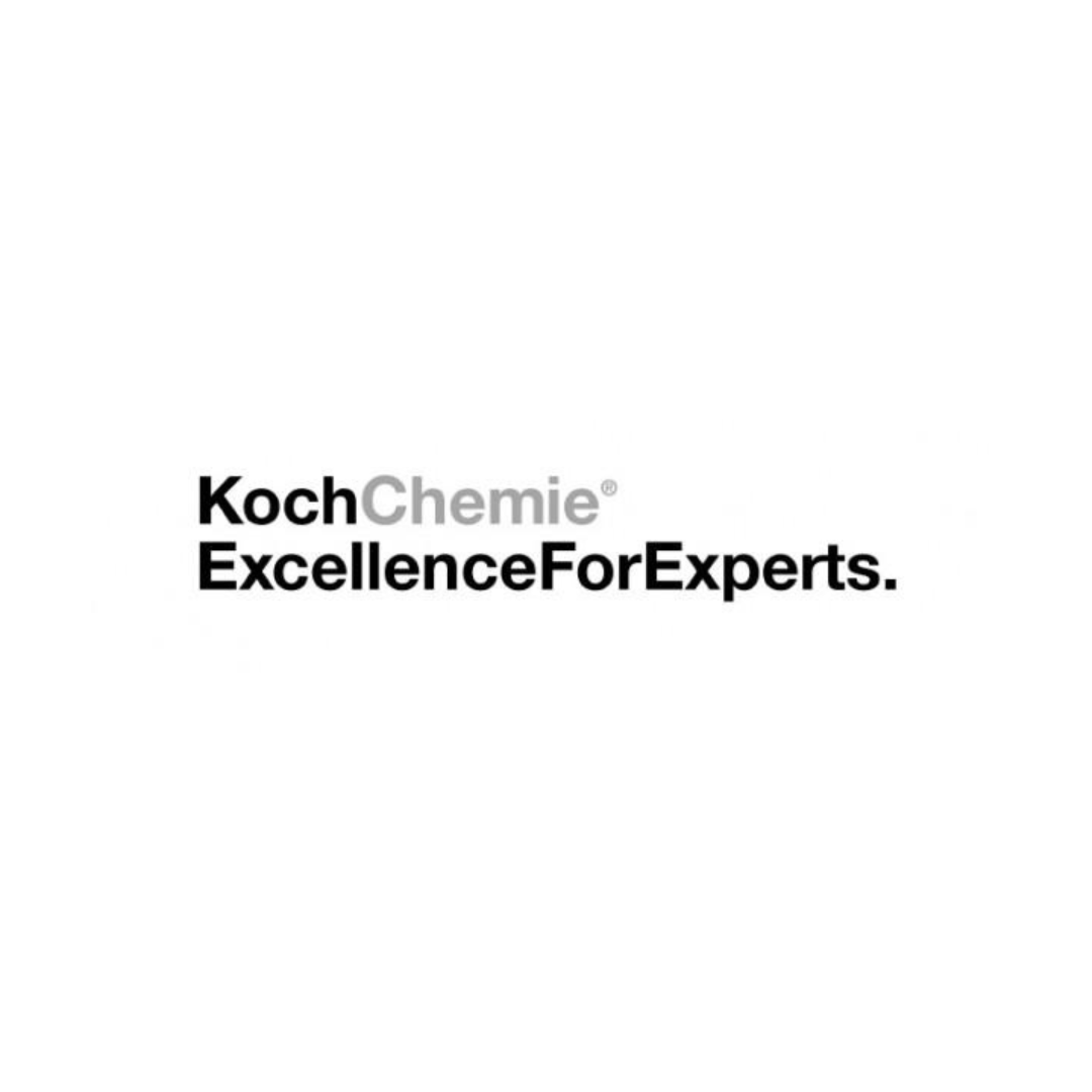 KochChemie