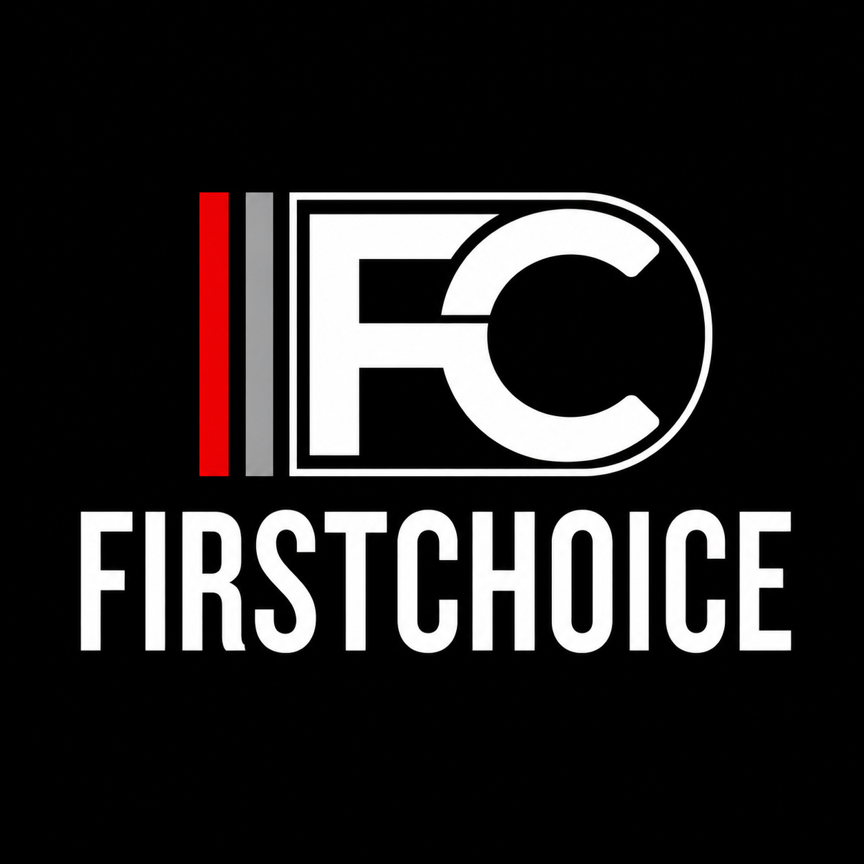 First Choice