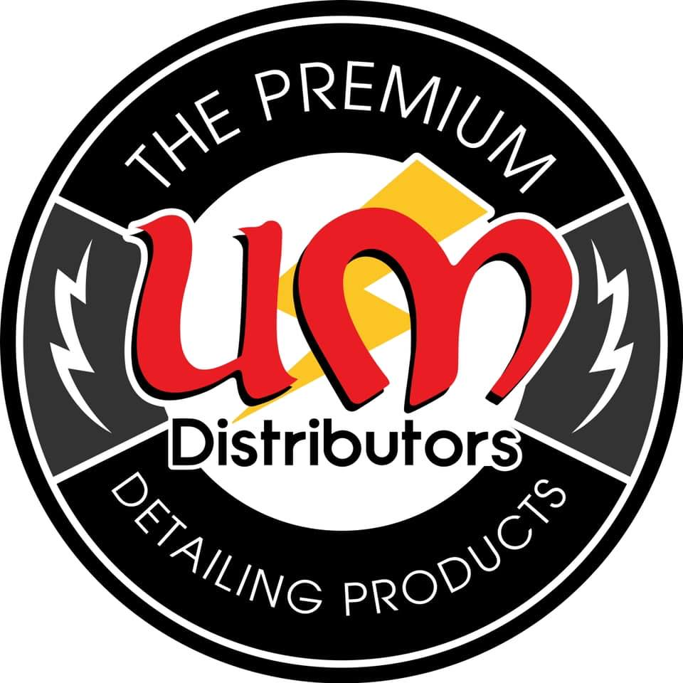 UM Distributors