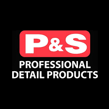 P&S Detail Products