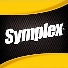 Symplex