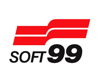 Soft 99