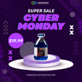 Tire Shine Protectant