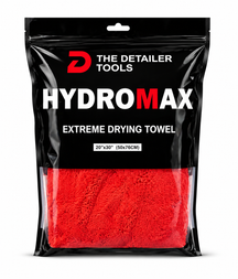 Hydromax Premium Dry Towell