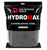 Hydromax Premium Dry Towell