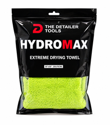 Hydromax Premium Dry Towell