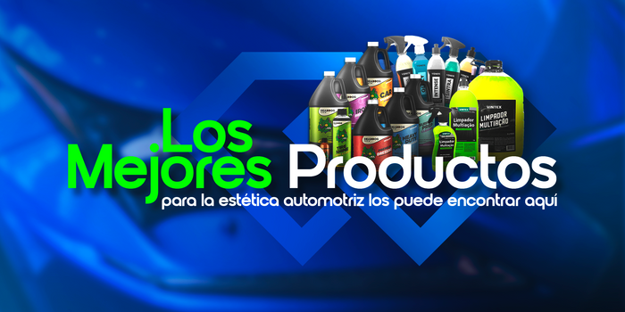 Diamond Distributor