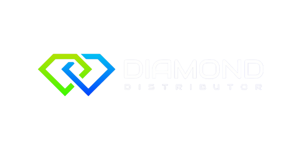 Diamond Distributing Diamond Distributor