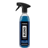 Vonixx Blend Ceramic & Carnauba Spray Wax 16.9 fl oz