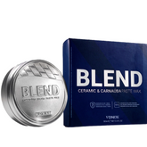 Vonixx Blend Ceramic & Carnauba Paste Wax 3.4 oz