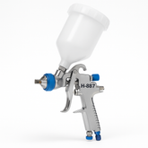 Spray Gun H-887