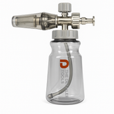 FOAM CANNON – The Detailer Tools