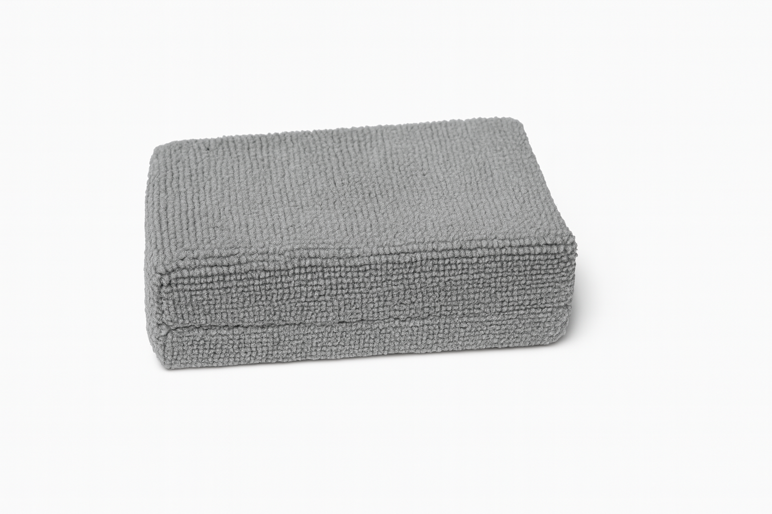 Aplicador de Cerámica de Microfibra – The Detailer Tools