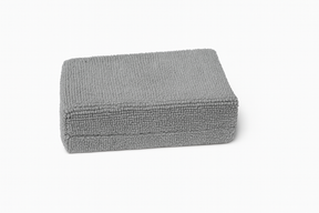 Aplicador de Cerámica de Microfibra – The Detailer Tools