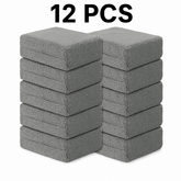 Aplicador de Cerámica de Microfibra – The Detailer Tools