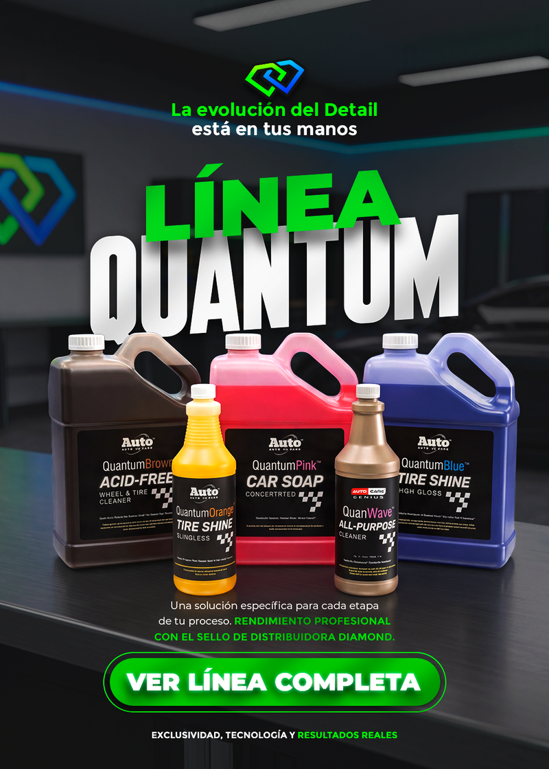 Diamond Distributor