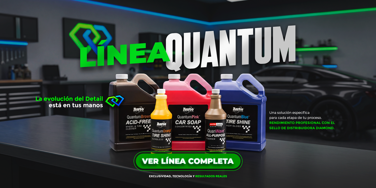 Diamond Distributor
