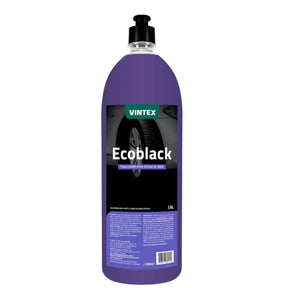 Vintex Ecoblack