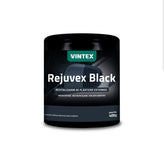Rejuvex Black