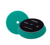 PODER DE CORTE EXCEPCIONAL Y ACABADO IMPECABLE