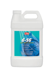 CRC Marine 6-56 Lubricante Multiusos – Galón (1 Gal)