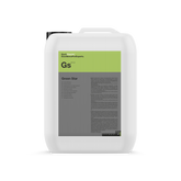 Koch Chemie Green Star Universal Cleaner 5 Liter