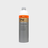 ProtectorWax
