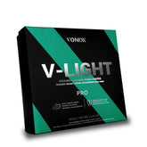Vonixx V-Light PRO Headlight Ceramic Coating - 50ml
