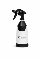 The Detailer Tools – 360° Spray Bottle (32oz)