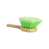 8-Inch Short Handle Scrub Brush