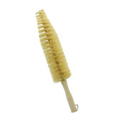 Wheel and Spoke Brush