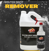 Water Spot Remover - UM Distributors