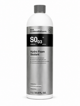 Koch Chemie Hydro Foam Sealant S0.03 (1L)