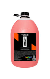 Vonixx Impact Degreaser Concentrated