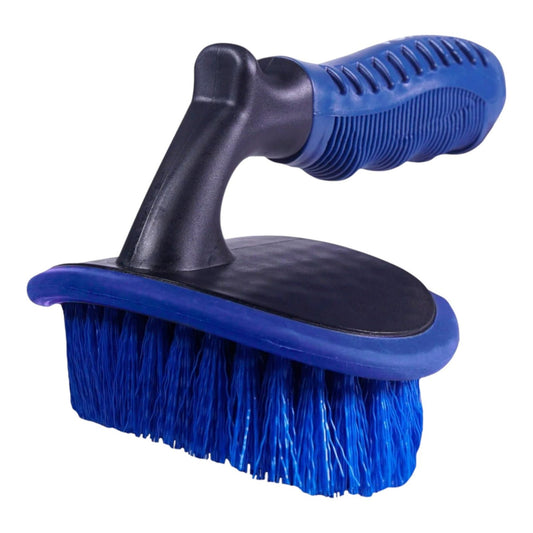 Vonixx Tire Cleaning Brush