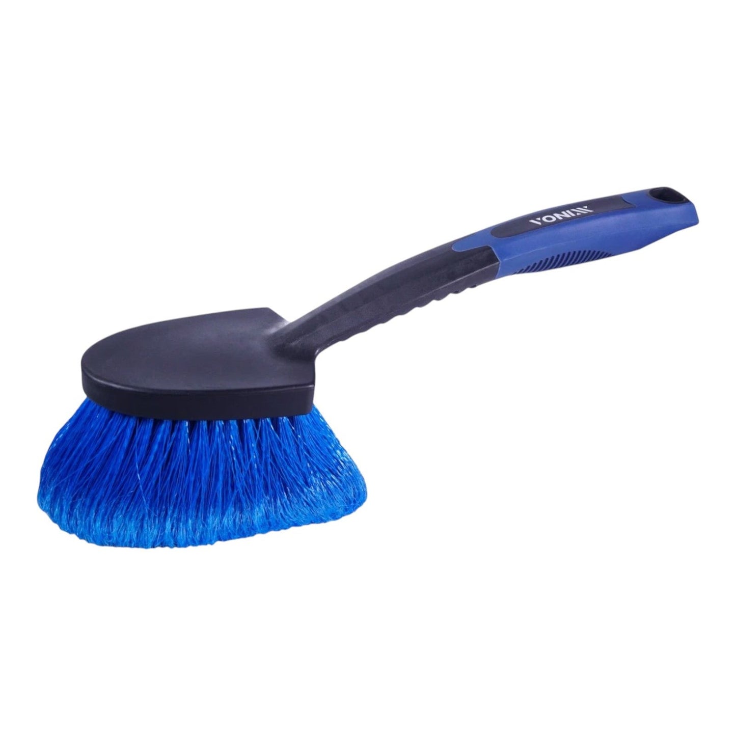 Vonixx Soft Wheel and Tire Brush