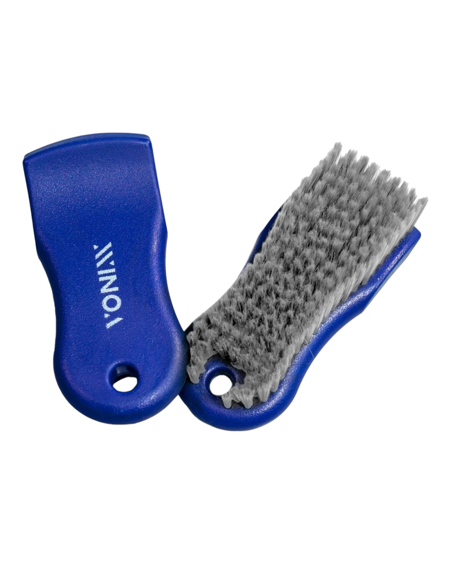 Vonixx Soft Interior and Exterior Brush