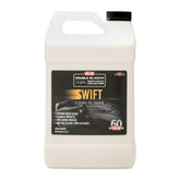SWIFT CLEAN & SHINE